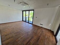Matlock Rise (D13),  #571297391